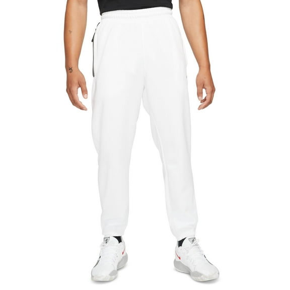 Nike Mens Spotlight Basketball Pants