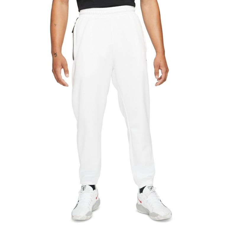 Men's nike spotlight pants online