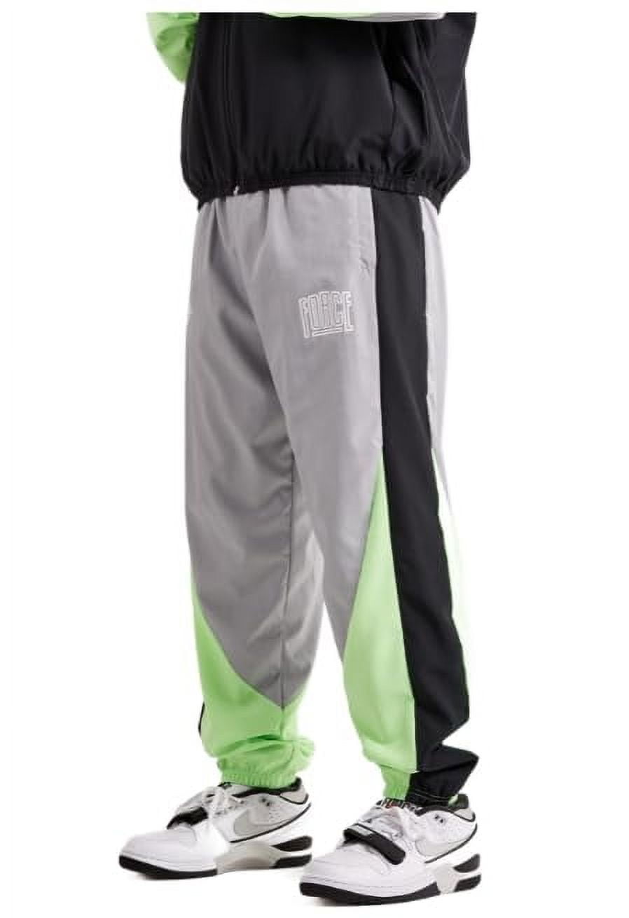 nike starting 5 pants