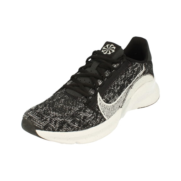 Nike Mens Superrep Go 3 Nn Fk Mens Trainers Dh3394 010