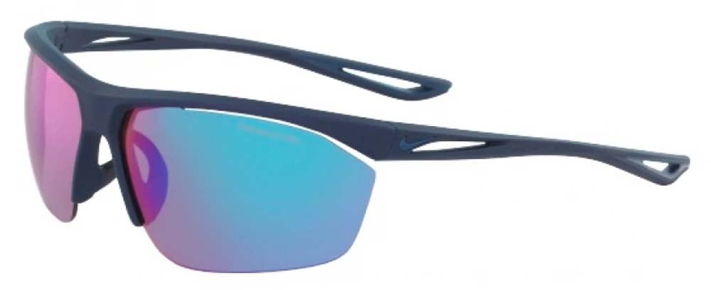 EV1108 433 Mens Nike Tailwind S Sunglasses