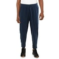 thumbnail image 1 of Nike Mens Tapered Comfy Jogger Pants, 1 of 5
