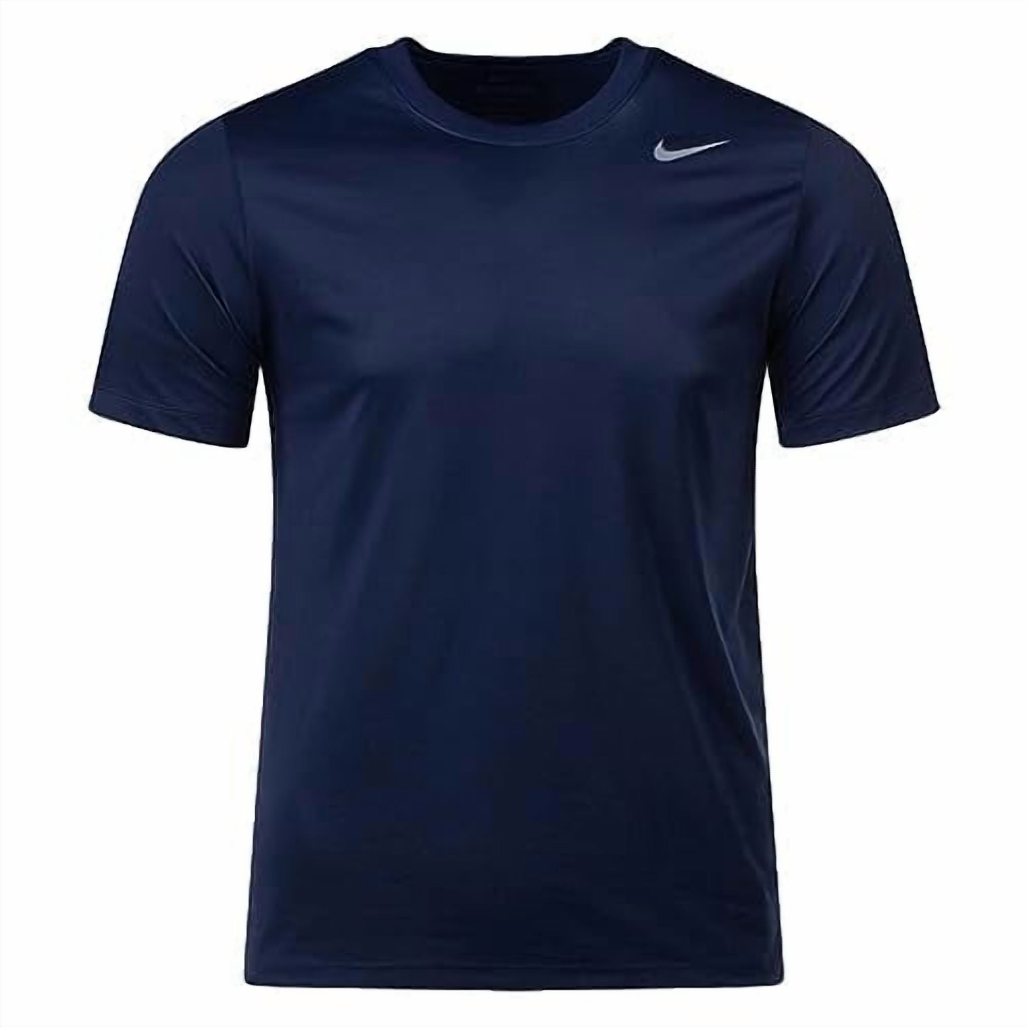 nike dri fit t shirts 4xl