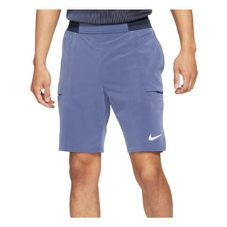 Nike Tennis Shorts & Pants in Tennis & Racquets - Walmart.com