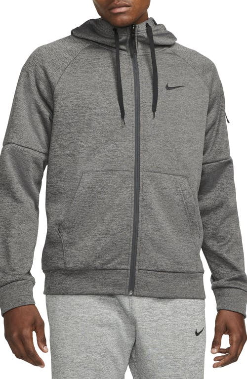 3xl mens nike hoodie