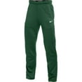 thumbnail image 1 of Nike Mens Therma Fit Pants (US, Alpha, Large, Regular, Regular, Green), 1 of 2