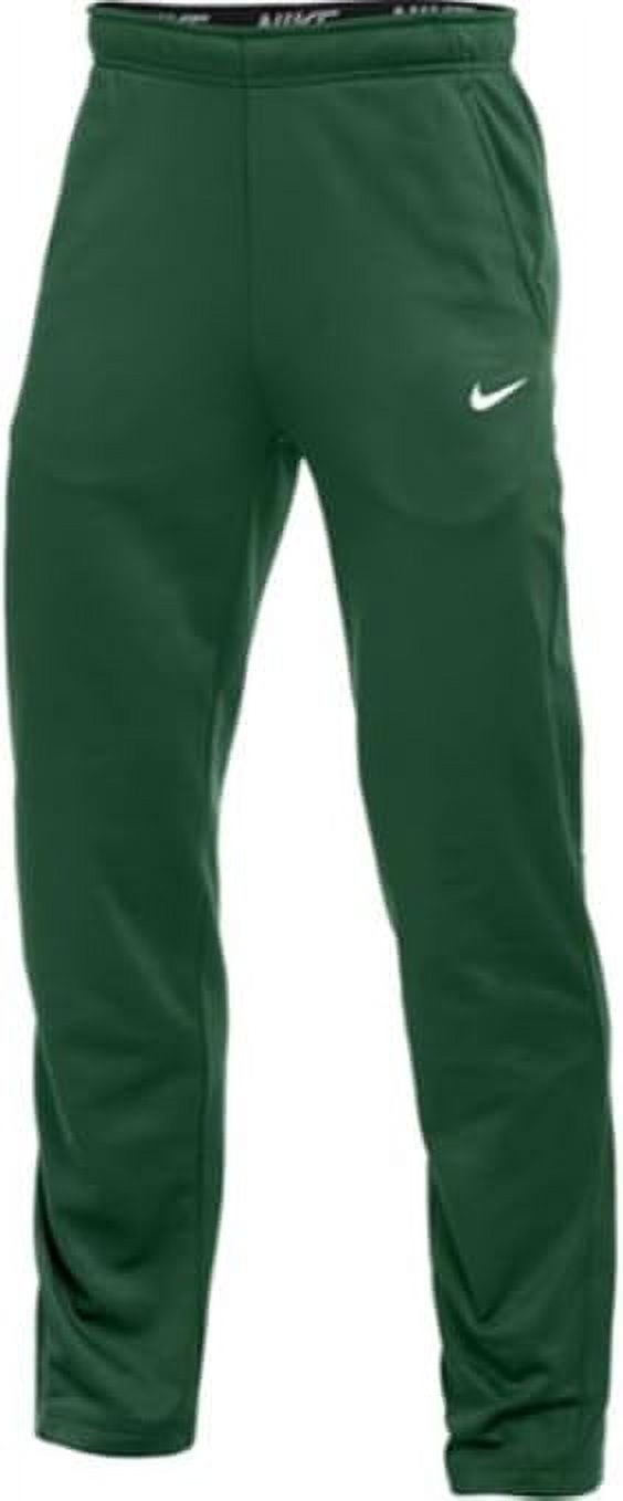 Nike-Mens-Therma-Fit-Pants-US- Nike-Mens-Therma-Fit-Pants-US-