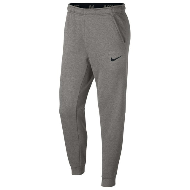 Nike Mens Therma Tapered Training Pants