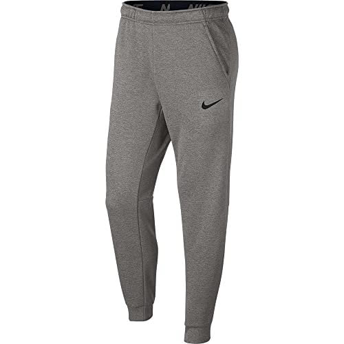 Nike Mens Thermal Taper Pants