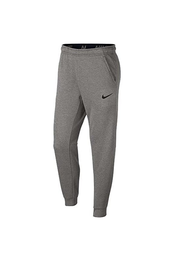 Mens Thermal Taper Pants