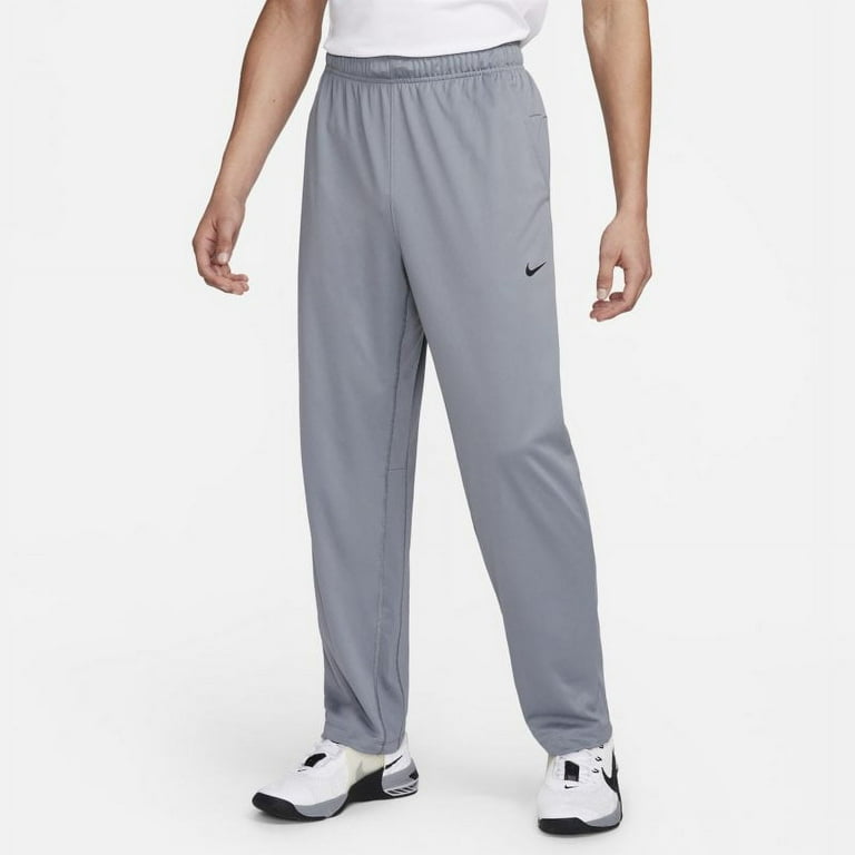 Nike Training Sports Sportswear Sweatpants, Men's Totality Dri-FIT