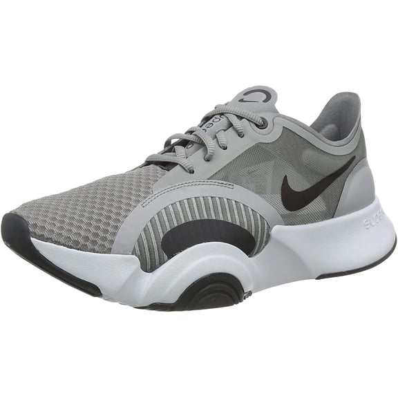 Nike Mens Training Sneaker