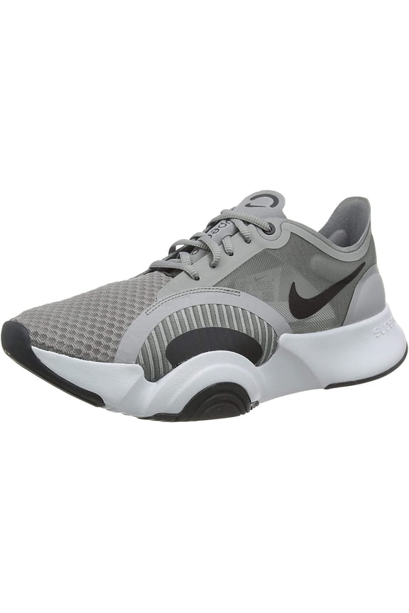 Mens Training Sneaker