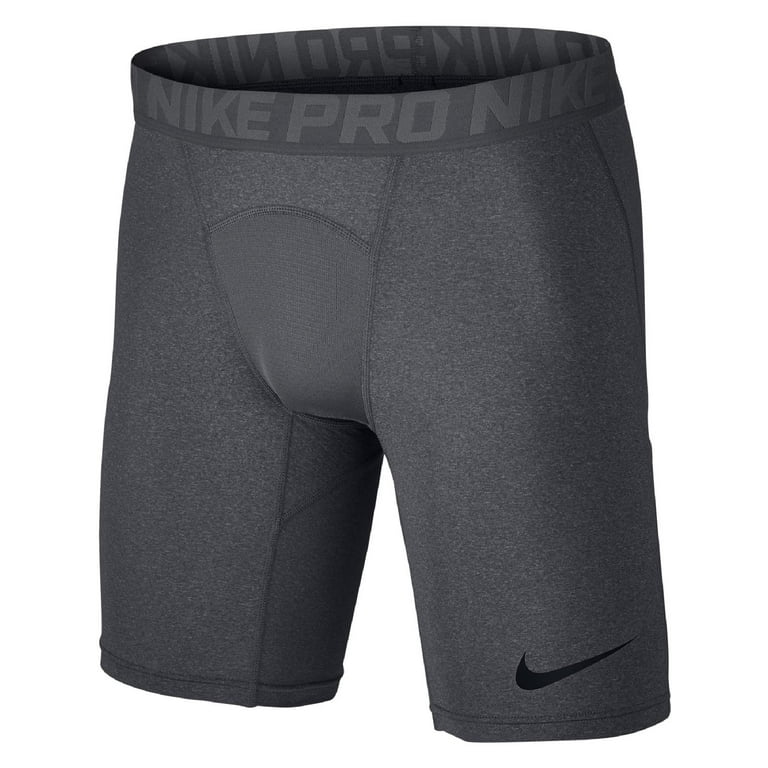 Nike underwear long hot sale