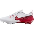 thumbnail image 1 of Nike Mens Vapor Edge Speed 360 2 Molded Football Cleats, 1 of 6