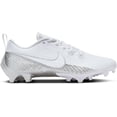 thumbnail image 1 of Nike Mens Vapor Edge Speed 360 2 Molded Football Cleats, 1 of 1