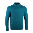 thumbnail image 1 of Nike Mens Vapor Half Zip Top, 1 of 4