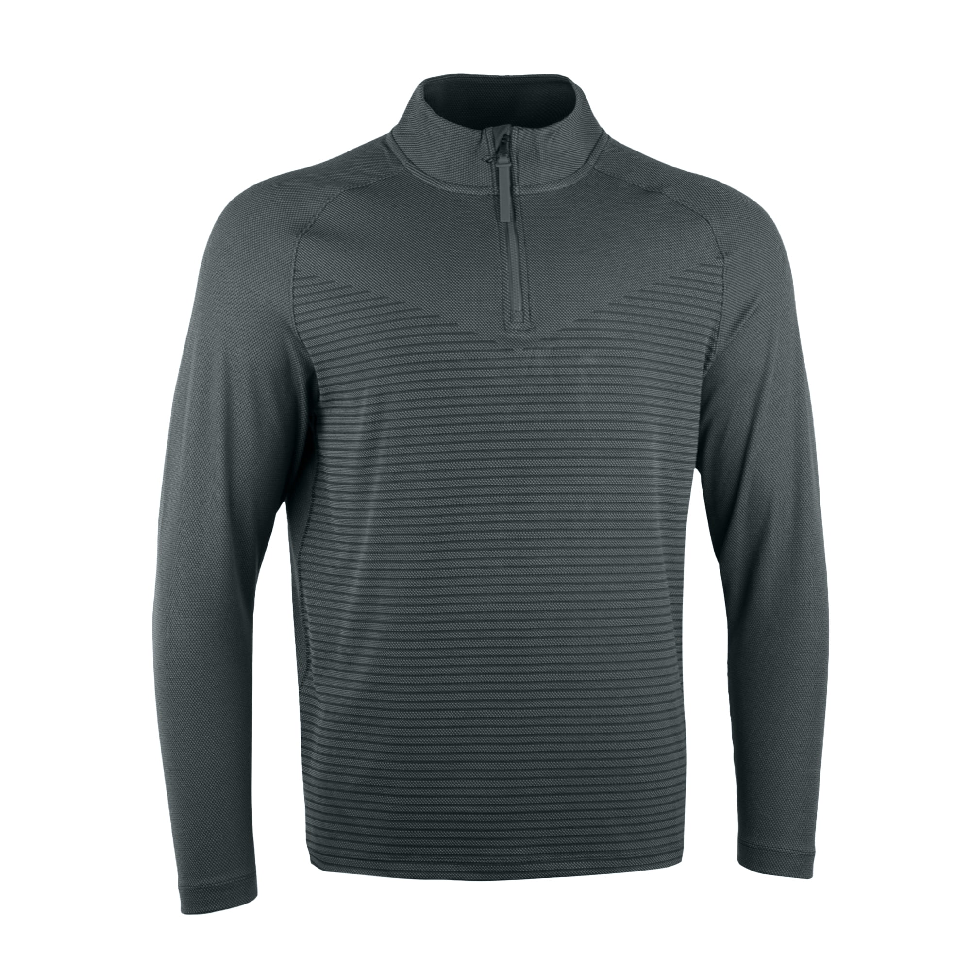 mens vapor