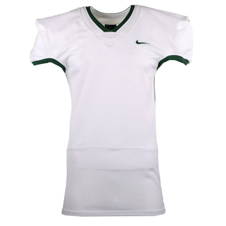 Nike Mens Vapor Untouchable V Neck JerseyFootball Casual Walmart