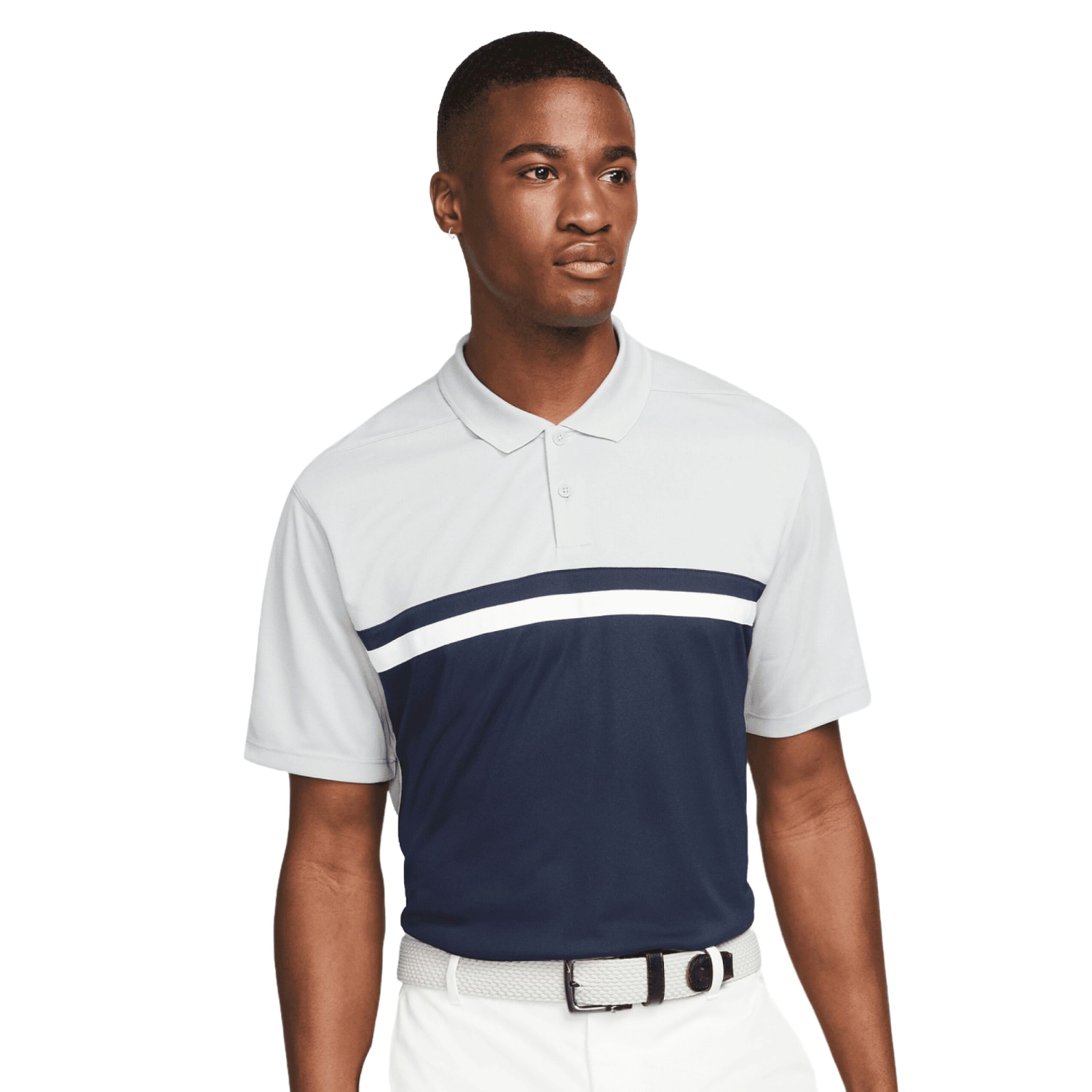 mens golf polo shirts nike