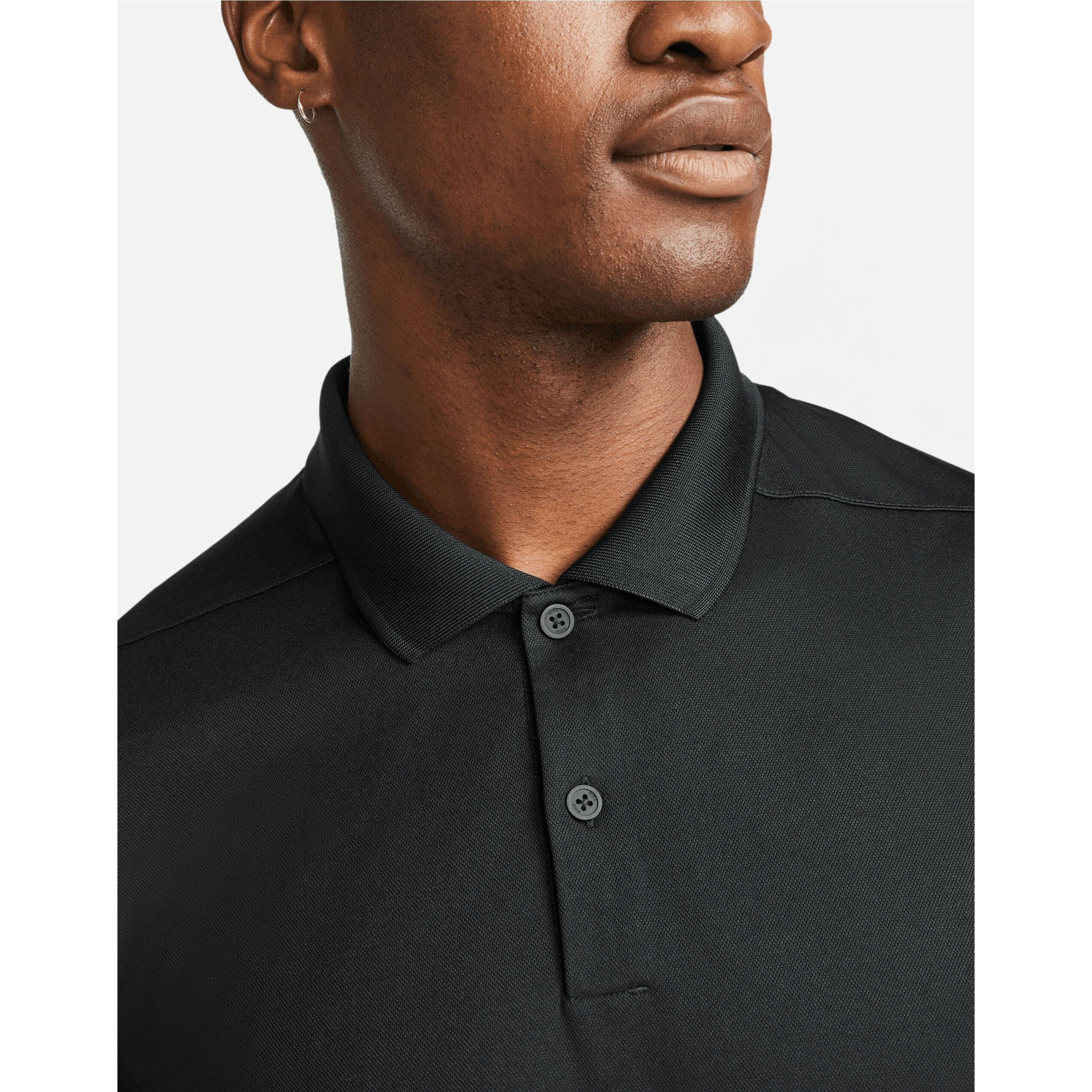 mens nike polo shirts 3xl