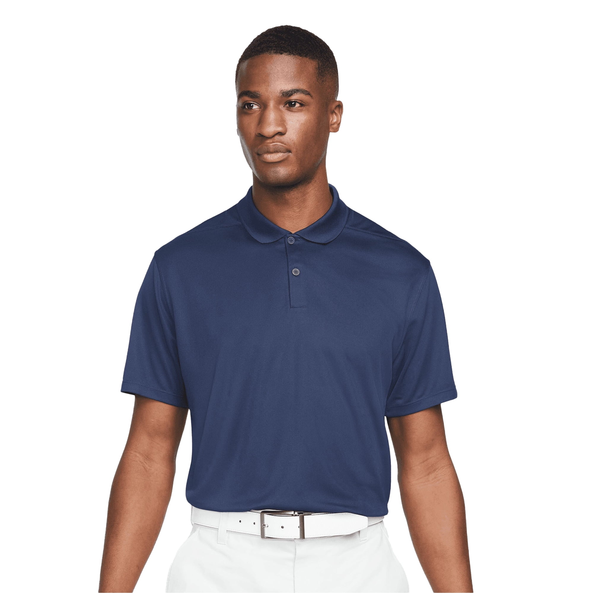 mens polo dri fit