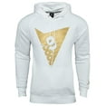 thumbnail image 1 of Nike Mens Vii Pullover Hoodie, 1 of 4