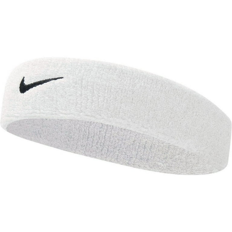 Nike headbands at walmart hotsell