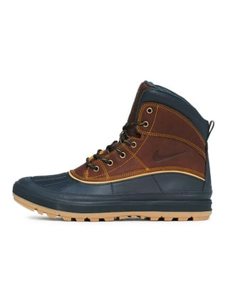 Nike acg duck boots mens best sale
