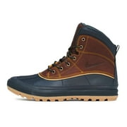 Nike size 14 boots shop