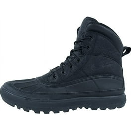 Acg woodside boots mens 2025