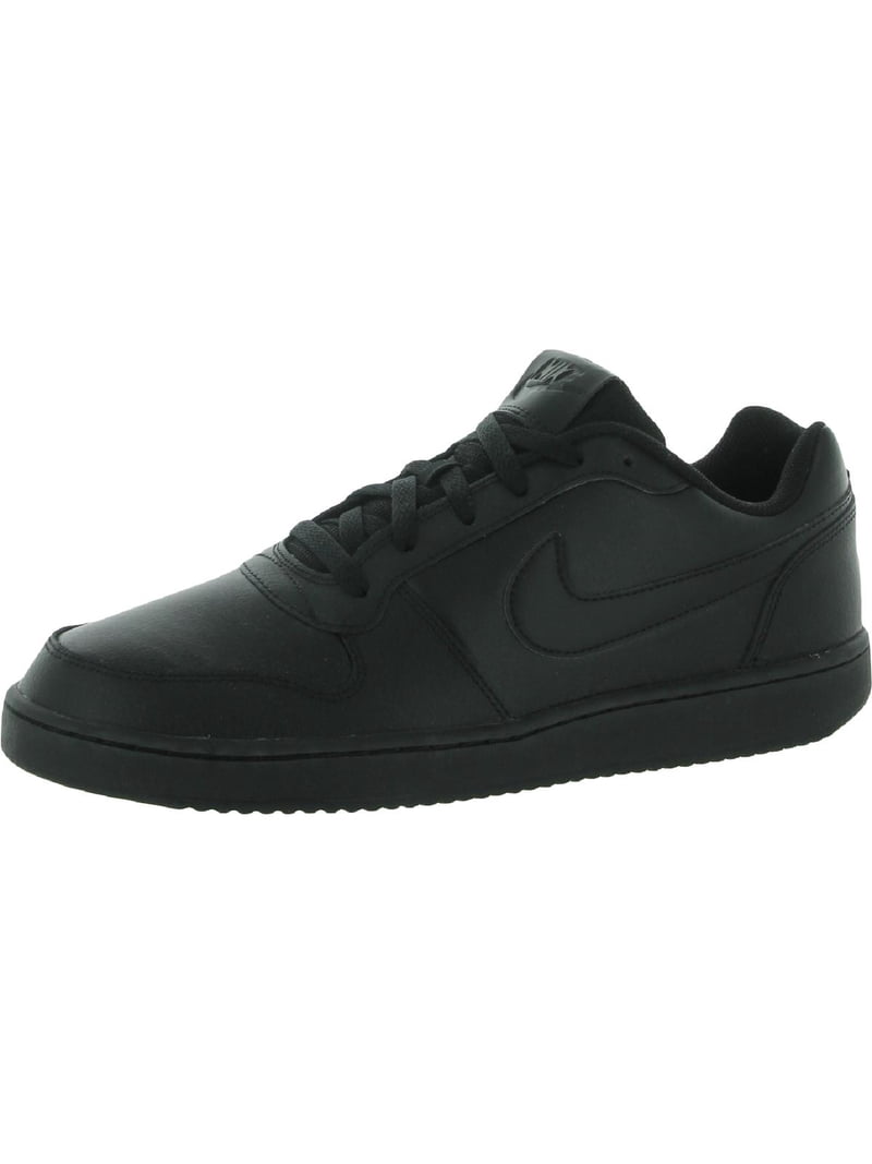 Nike Ebernon Low‎ Mens Basketball Sneakers - Size 7.5 Amazon.com | NIKE Men main image 3