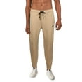 thumbnail image 1 of Nike Mens Workout Training Jogger Pants, 1 of 2