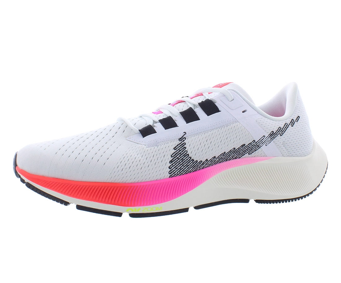 Nike Mens ZOOM PEGASUS 38 Gym Fitness Running Shoes