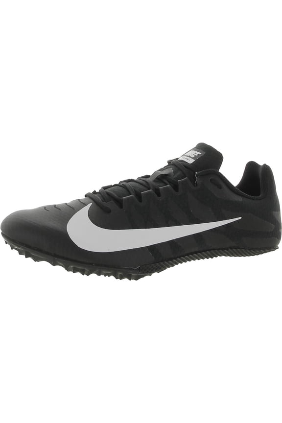 Mens Zoom Rival S 9 Cleats Track Running & Training Shoes