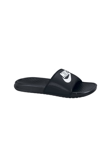 Sandalias NIKE The Four Best Nike Sandals for Walking. Nike.com main image 2