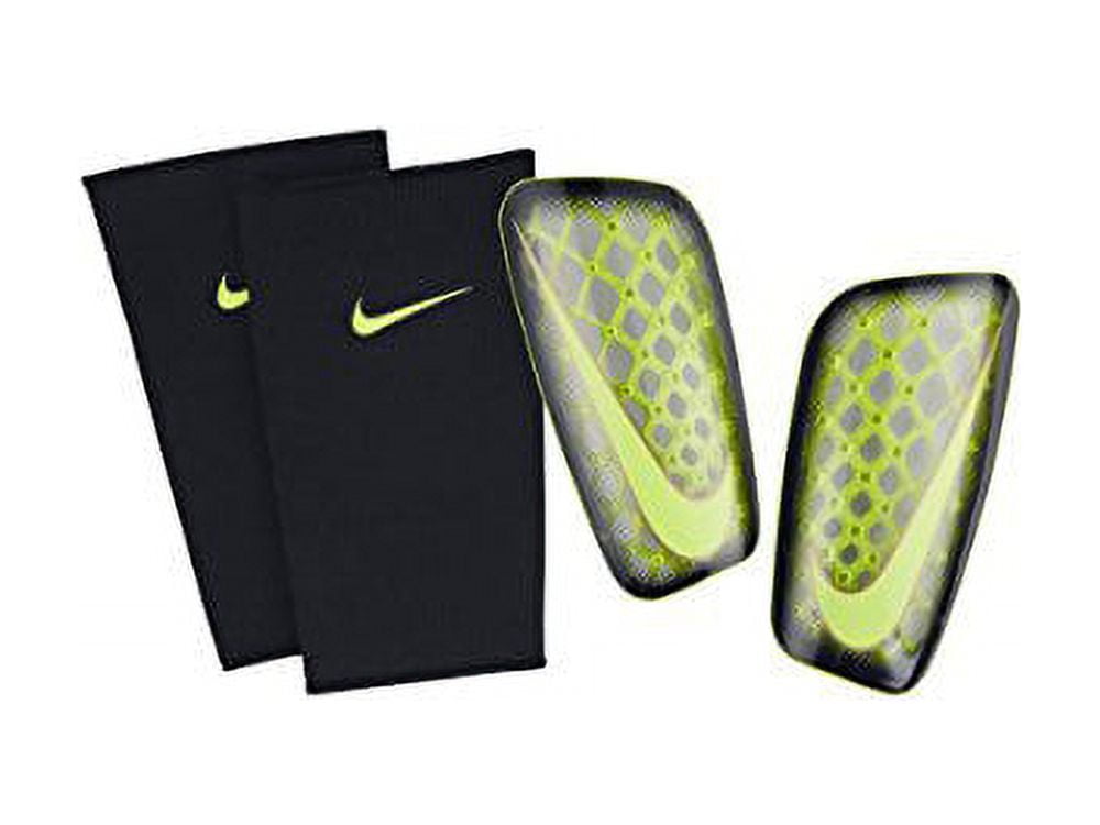 flylite shin guards