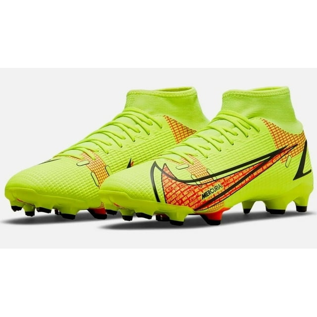superfly 6 academy mg mens soccer cleats