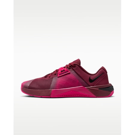Nike Metcon 10 Workout Shoes