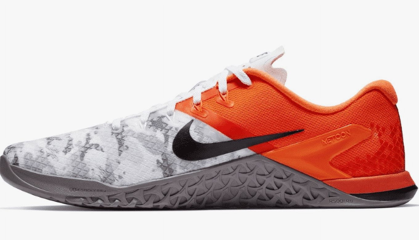 Nike Men s Metcon Training Shoes