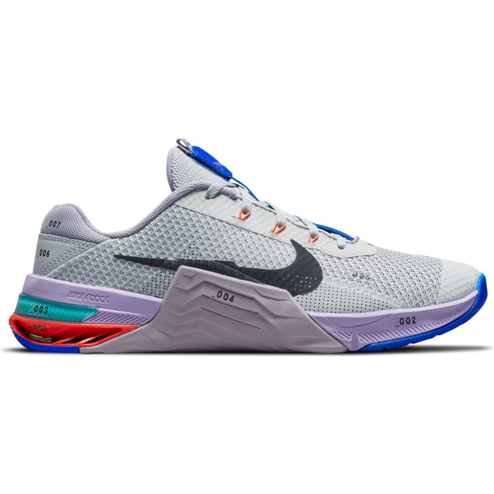 Nike metcon size 12 hotsell