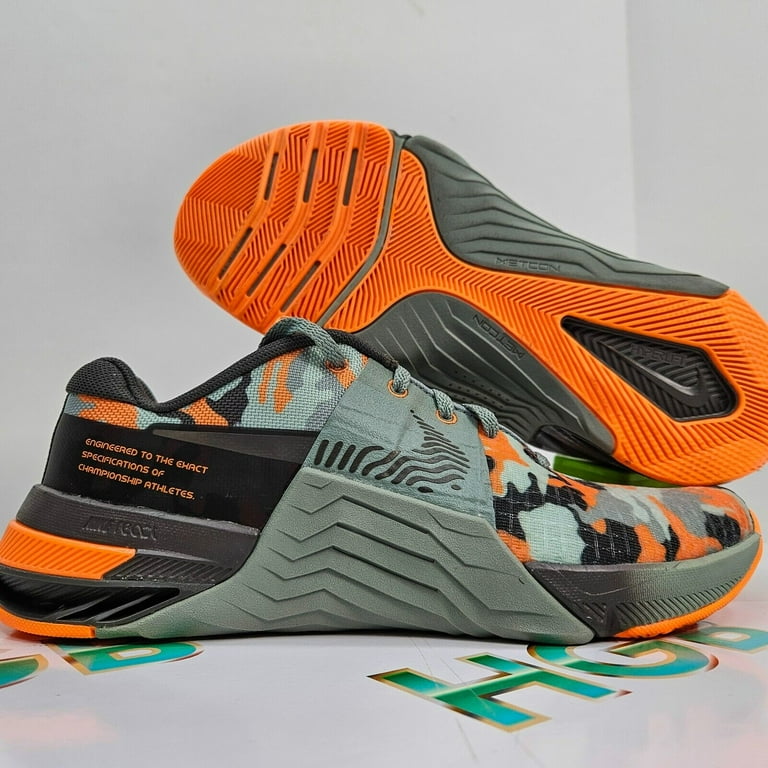 Nike metcon man sale