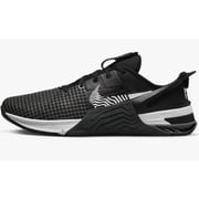 Nike Metcon 8 FlyEase