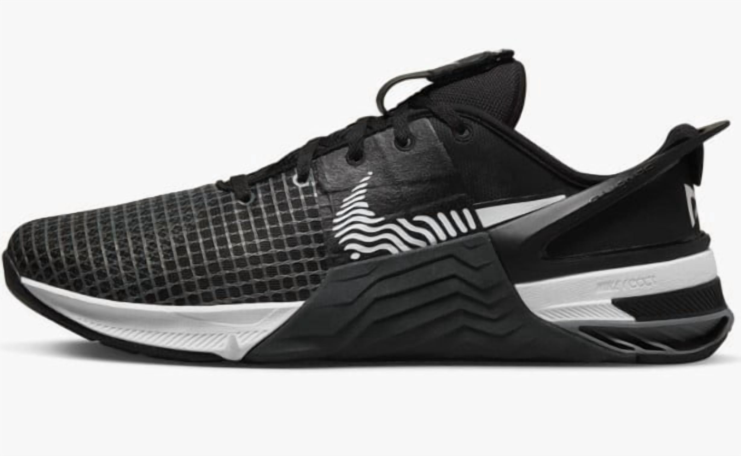 Metcon 8 FlyEase