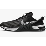 Nike Metcon 8 FlyEase