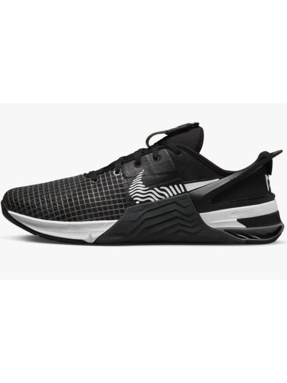 Metcon 8 FlyEase