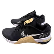Nike Metcon 8 TB Men's Training Shoes DV4382