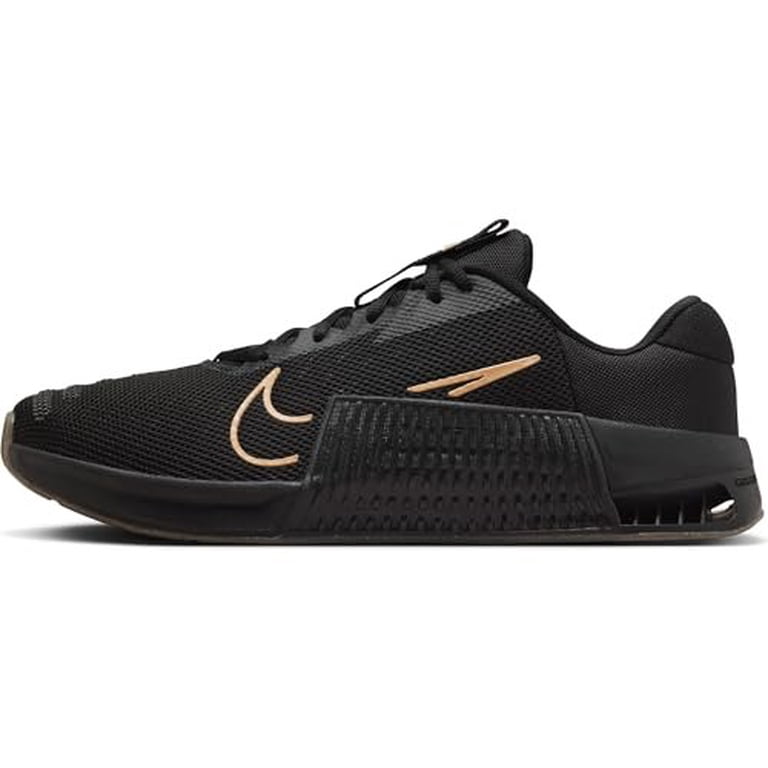 Nike Metcon 9 Men display picture 3