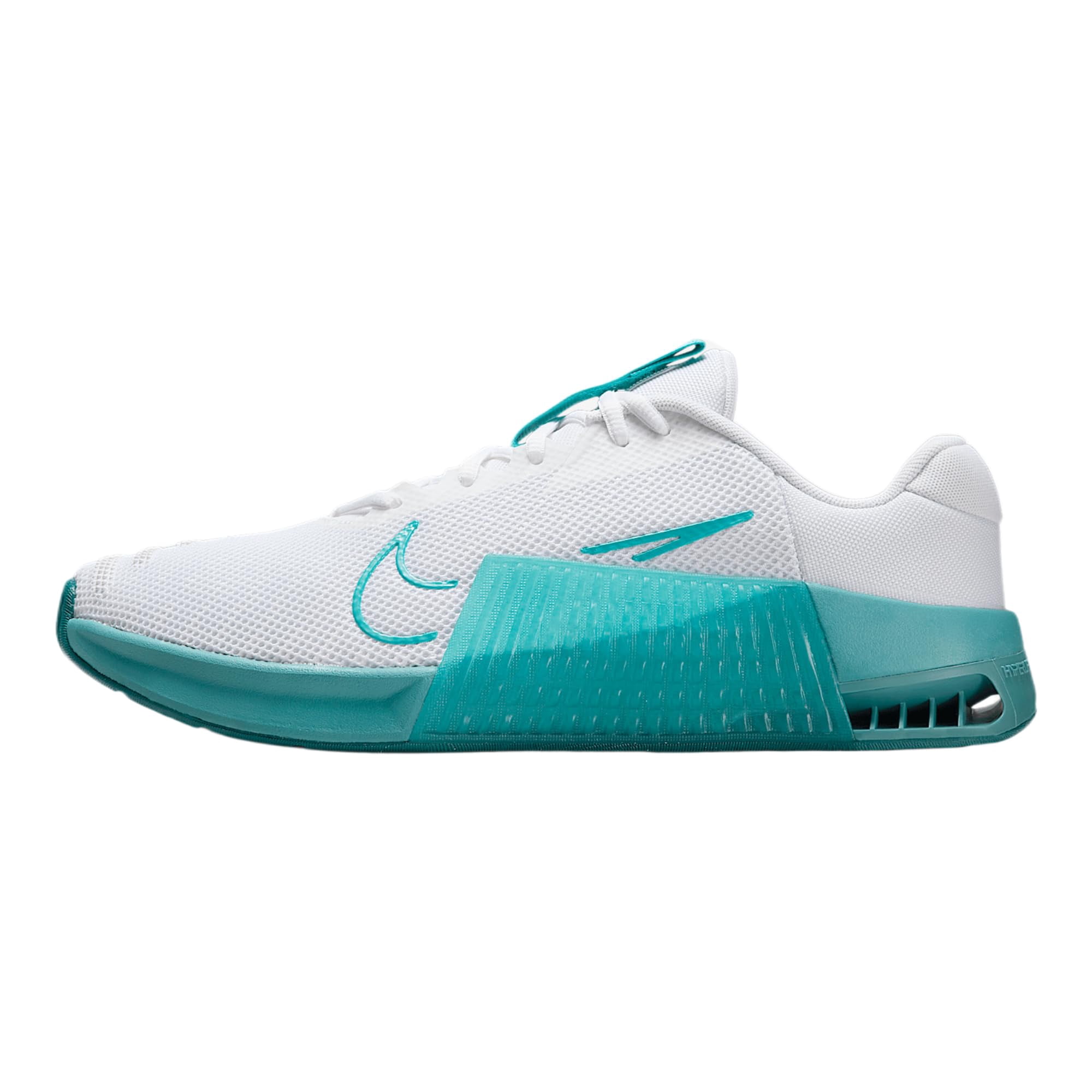 Nike Metcon 9 Men display picture 2
