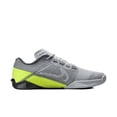 thumbnail image 1 of Nike Metcon Turbo 2 Men's Training Workout Sneakers Shoes DH3392, 1 of 4